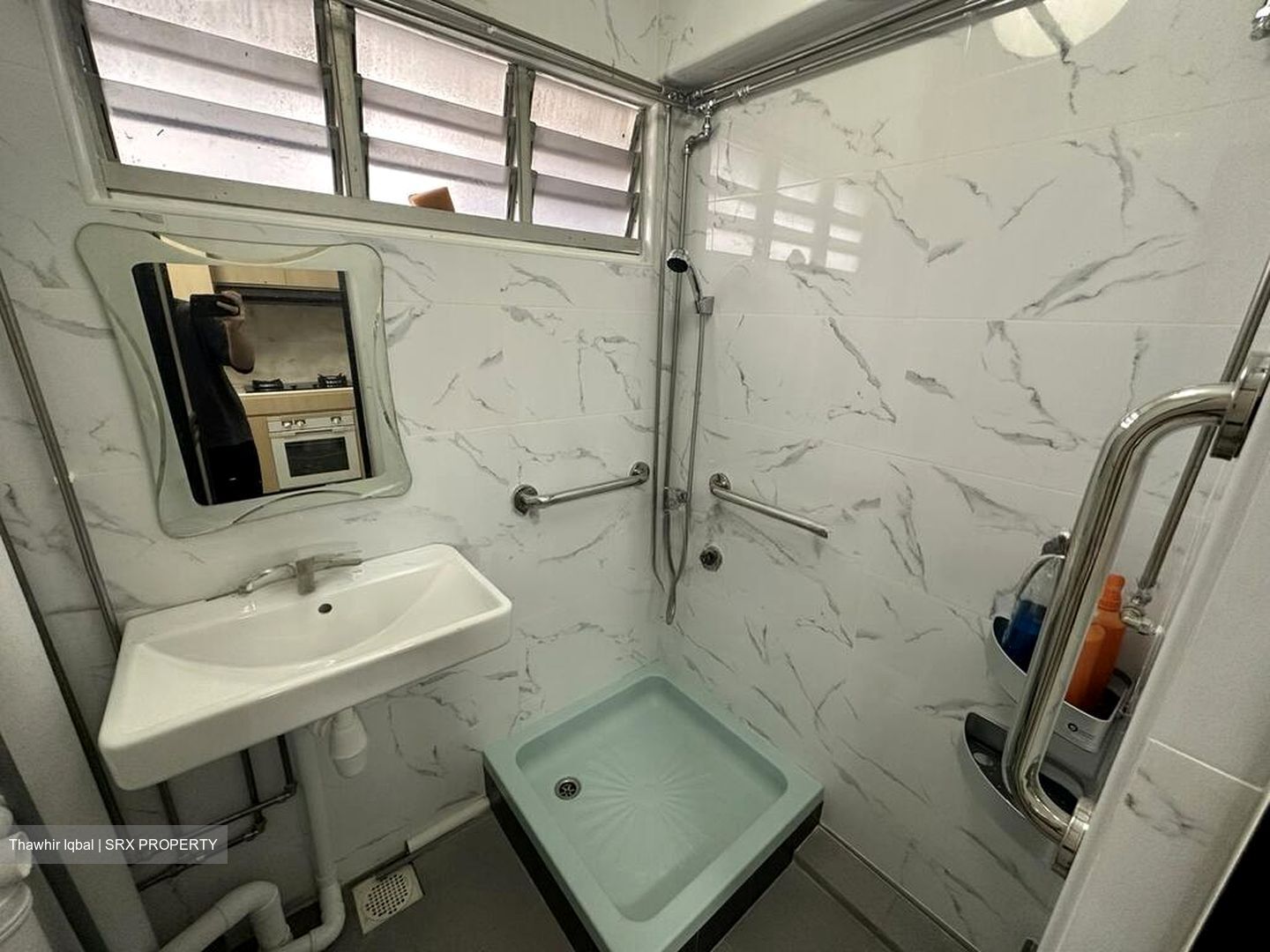 Blk 64 Marine Drive Gardens (Marine Parade), HDB 3 Rooms #514760201